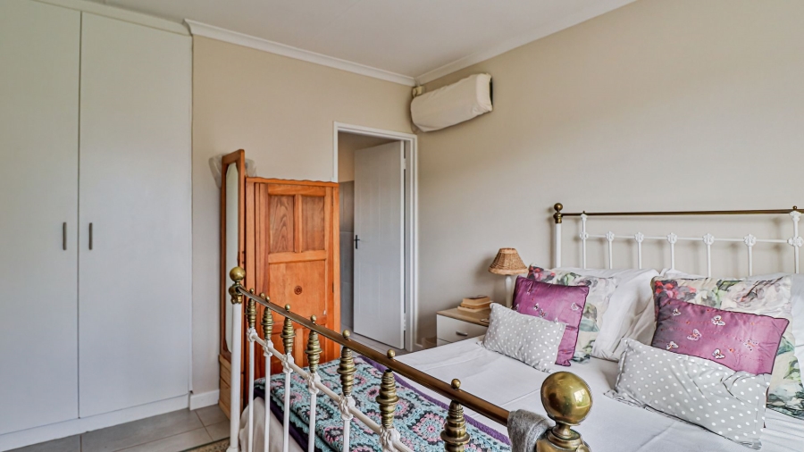 To Let 3 Bedroom Property for Rent in Lovemore Heights Estate Eastern Cape